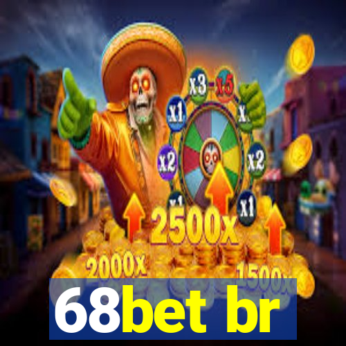 68bet br